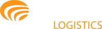 WOW Logistics Logo